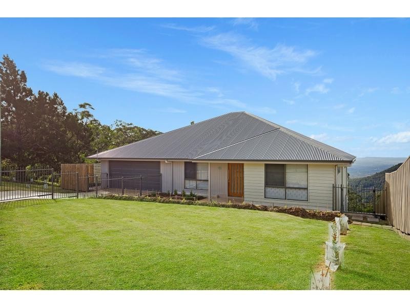 18 Gilmour Court, Harlaxton QLD 4350