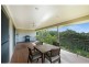 18 Gilmour Court, Harlaxton QLD 4350
