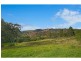 18 Gilmour Court, Harlaxton QLD 4350