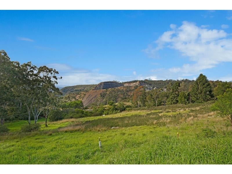 18 Gilmour Court, Harlaxton QLD 4350