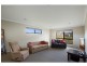 18 Gilmour Court, Harlaxton QLD 4350