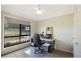 18 Gilmour Court, Harlaxton QLD 4350