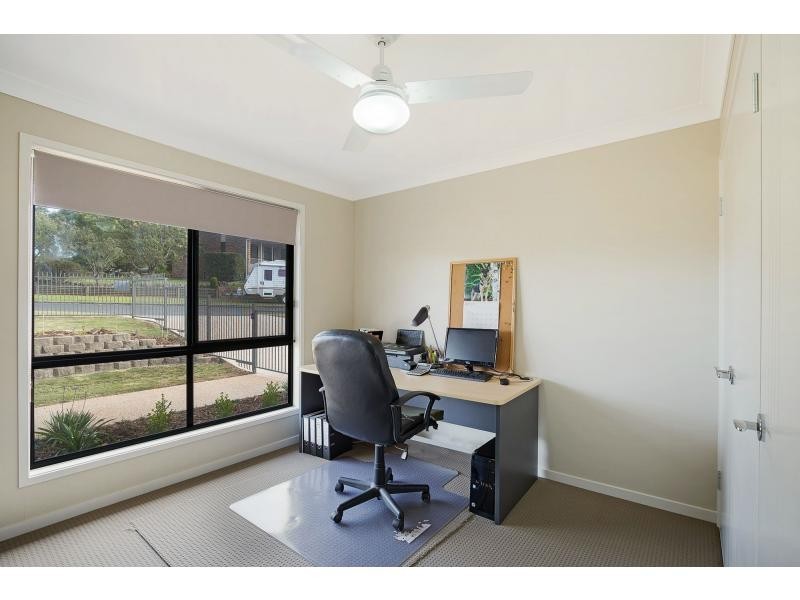 18 Gilmour Court, Harlaxton QLD 4350