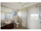 18 Gilmour Court, Harlaxton QLD 4350
