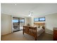 18 Gilmour Court, Harlaxton QLD 4350