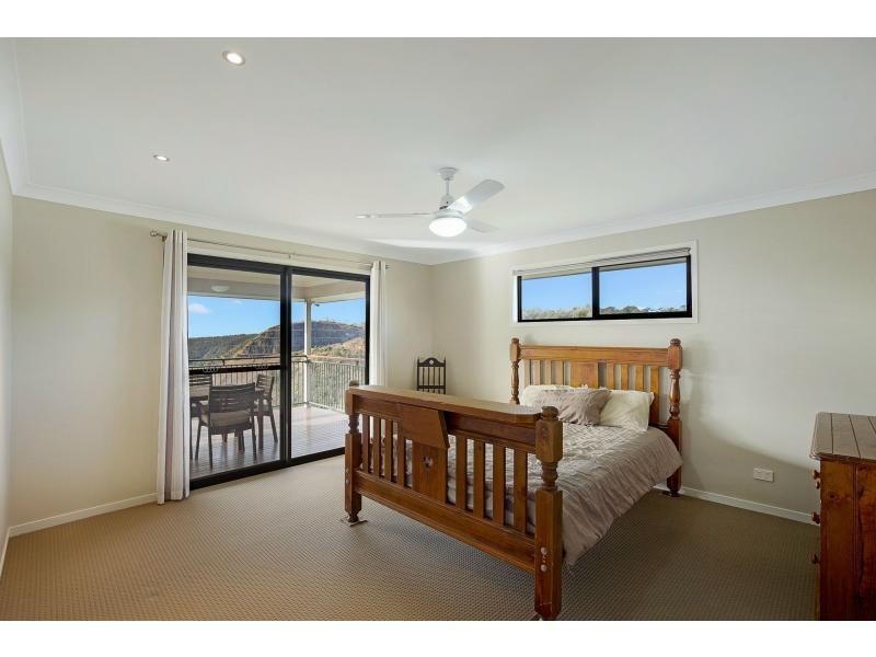 18 Gilmour Court, Harlaxton QLD 4350