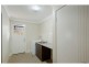 18 Gilmour Court, Harlaxton QLD 4350