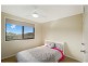 18 Gilmour Court, Harlaxton QLD 4350