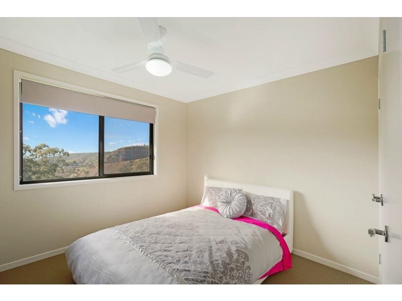 18 Gilmour Court, Harlaxton QLD 4350