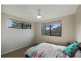 18 Gilmour Court, Harlaxton QLD 4350