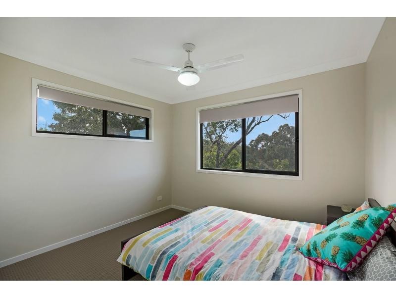18 Gilmour Court, Harlaxton QLD 4350