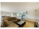 18 Gilmour Court, Harlaxton QLD 4350