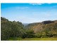 18 Gilmour Court, Harlaxton QLD 4350