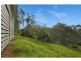 18 Gilmour Court, Harlaxton QLD 4350