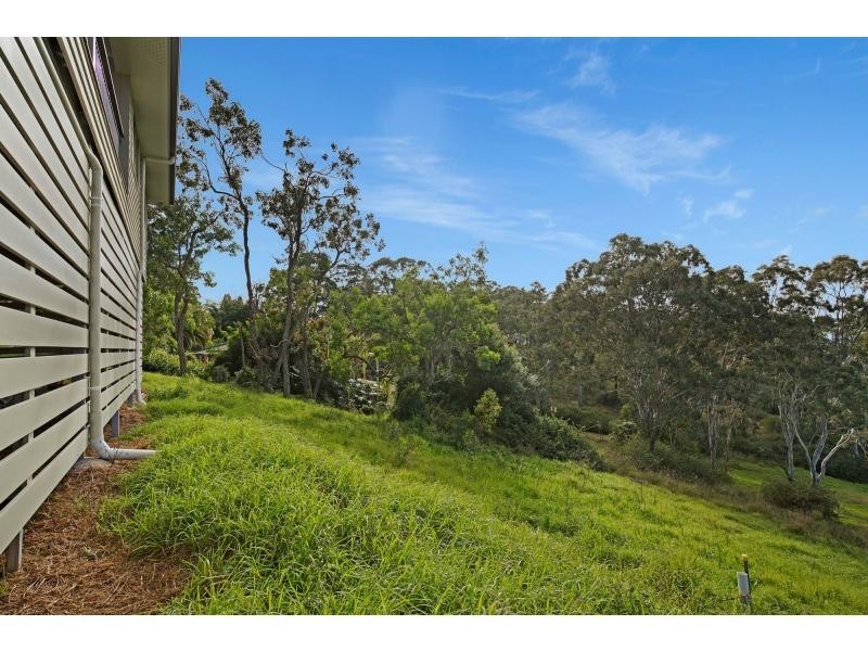18 Gilmour Court, Harlaxton QLD 4350