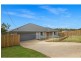 18 Gilmour Court, Harlaxton QLD 4350
