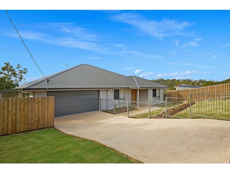 18 Gilmour Court, Harlaxton QLD 4350