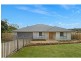 18 Gilmour Court, Harlaxton QLD 4350
