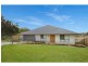 18 Gilmour Court, Harlaxton QLD 4350