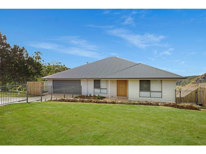 18 Gilmour Court, Harlaxton QLD 4350