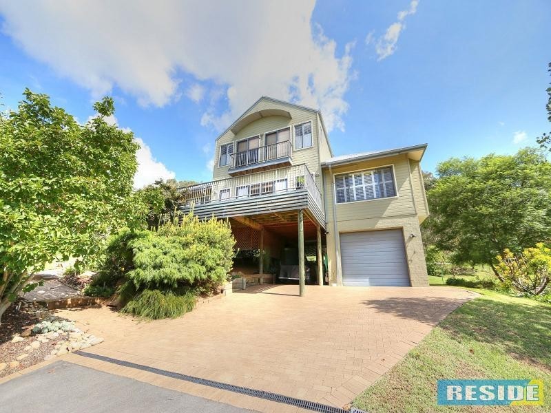 8 The Ironbarks, Picton NSW 2571