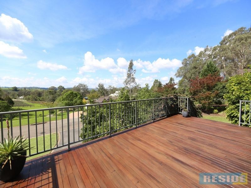 8 The Ironbarks, Picton NSW 2571