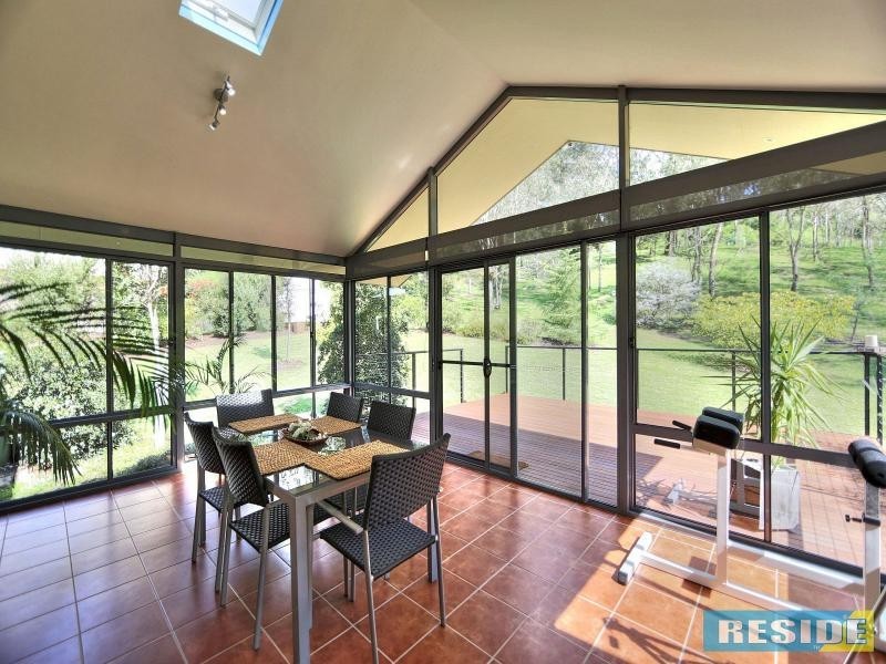 8 The Ironbarks, Picton NSW 2571