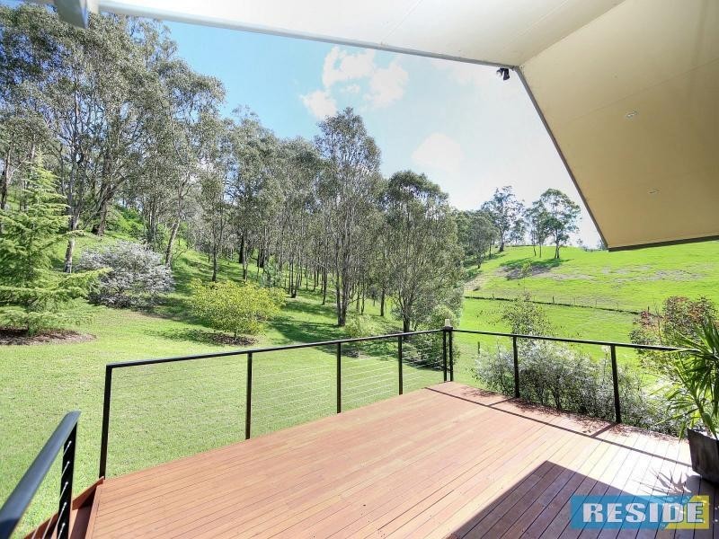 8 The Ironbarks, Picton NSW 2571