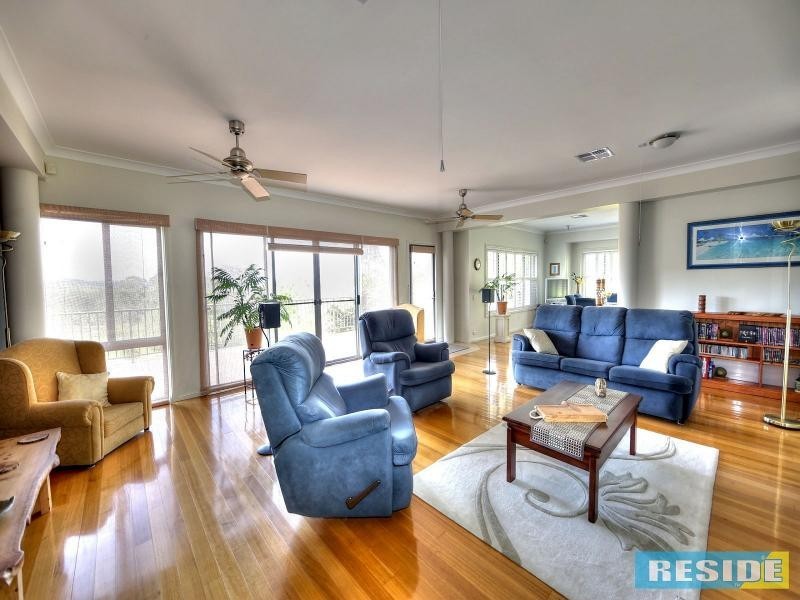 8 The Ironbarks, Picton NSW 2571