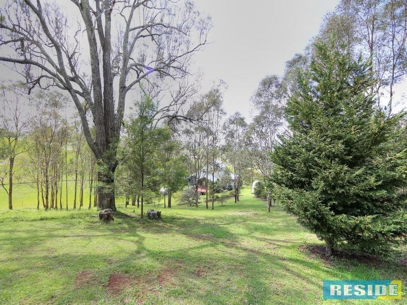8 The Ironbarks, Picton NSW 2571