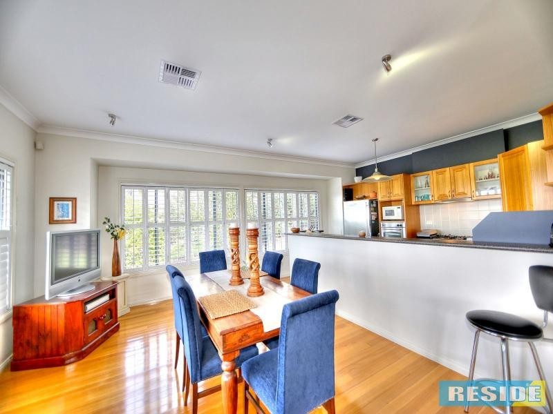 8 The Ironbarks, Picton NSW 2571