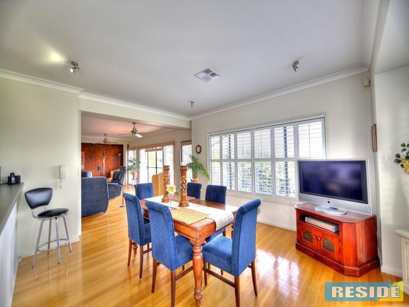 8 The Ironbarks, Picton NSW 2571