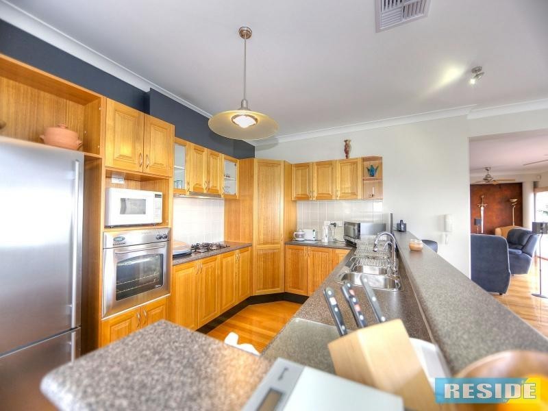 8 The Ironbarks, Picton NSW 2571