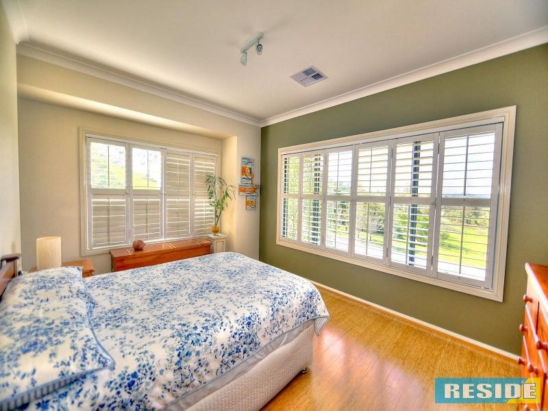 8 The Ironbarks, Picton NSW 2571