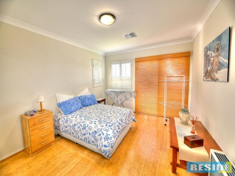 8 The Ironbarks, Picton NSW 2571