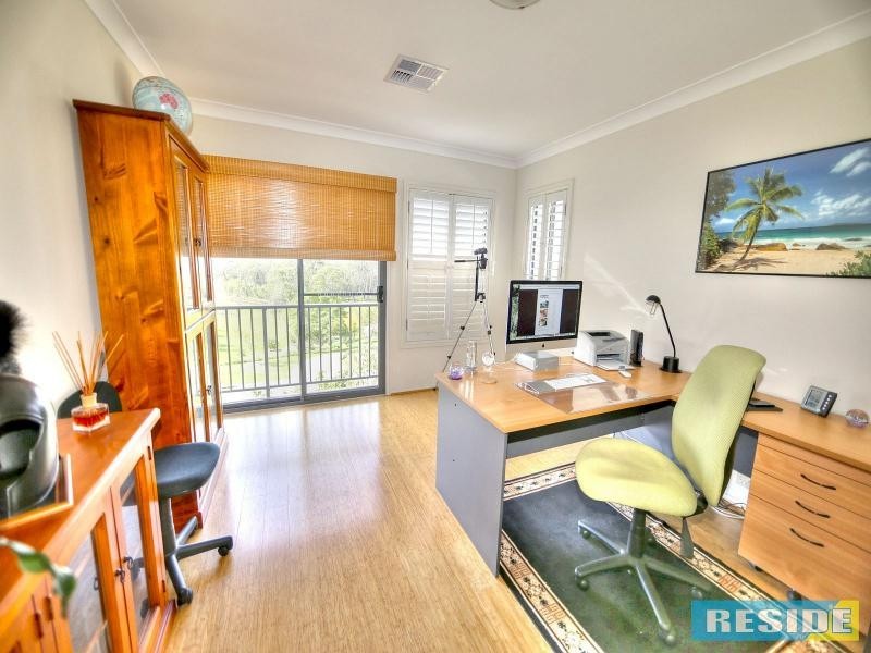 8 The Ironbarks, Picton NSW 2571