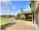 8 The Ironbarks, Picton NSW 2571