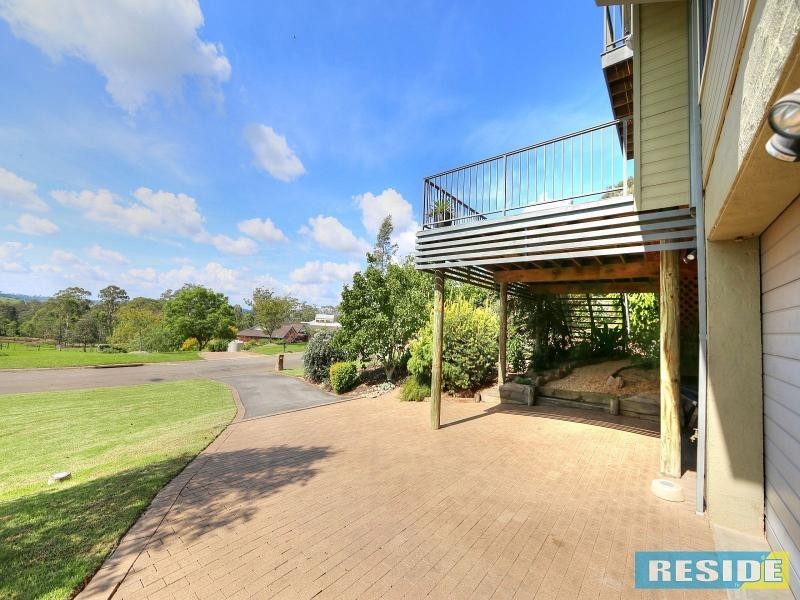 8 The Ironbarks, Picton NSW 2571