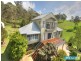 8 The Ironbarks, Picton NSW 2571