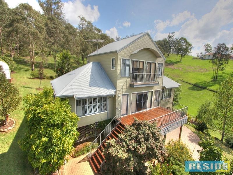 8 The Ironbarks, Picton NSW 2571