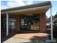 8/29 Camden Road, Wilton NSW 2571