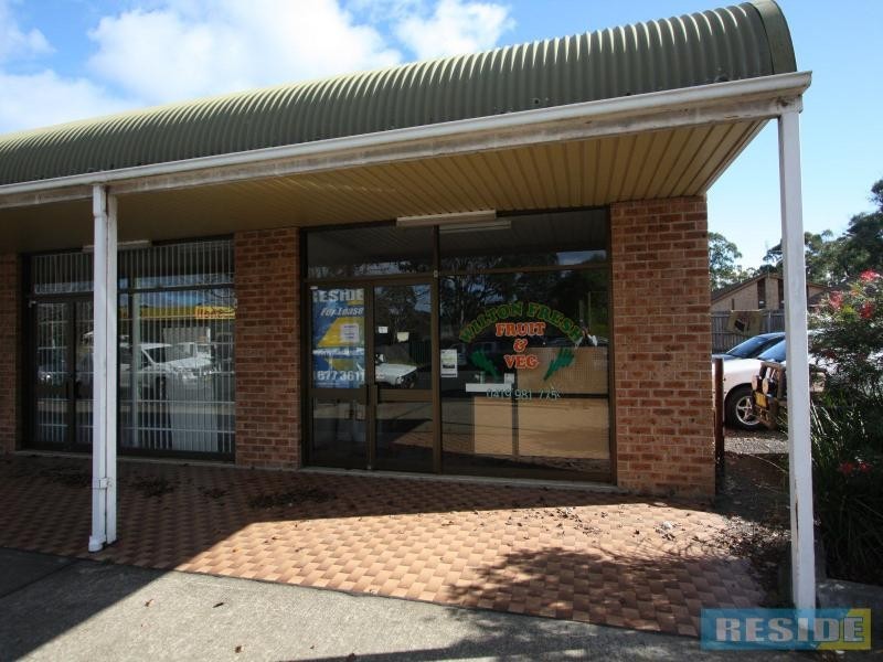 8/29 Camden Road, Wilton NSW 2571