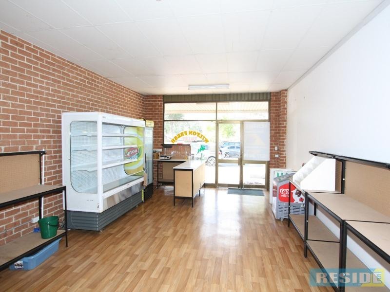 8/29 Camden Road, Wilton NSW 2571