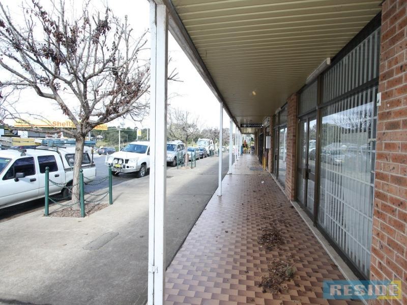 8/29 Camden Road, Wilton NSW 2571