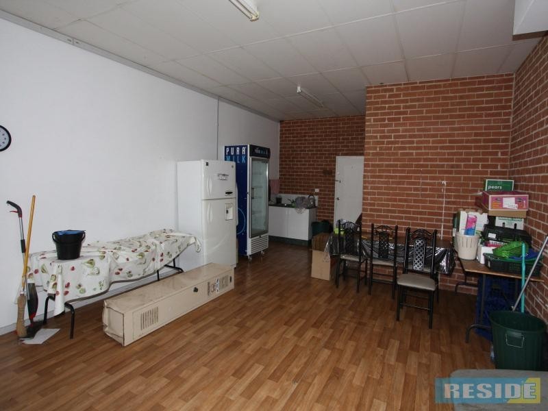 8/29 Camden Road, Wilton NSW 2571