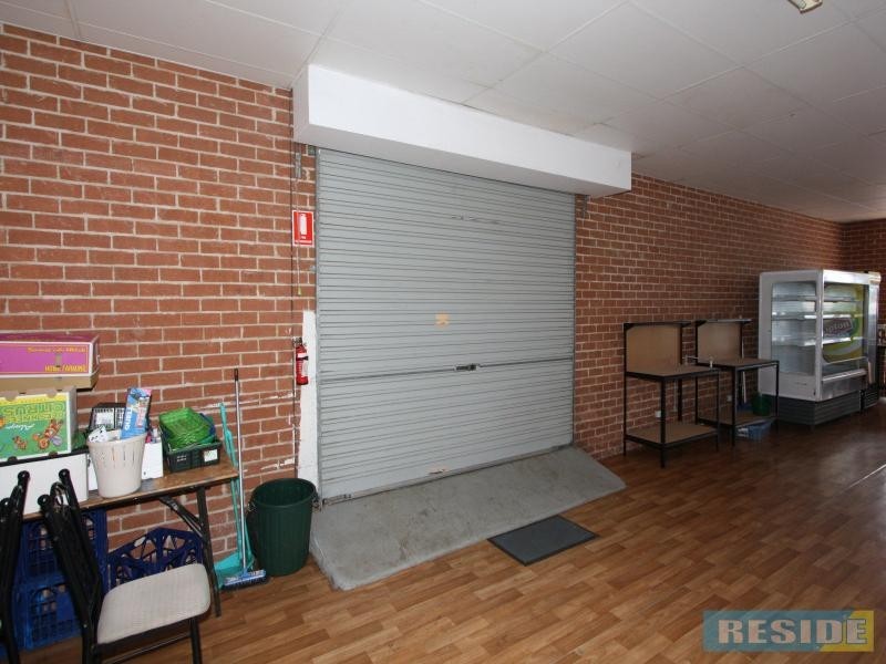 8/29 Camden Road, Wilton NSW 2571