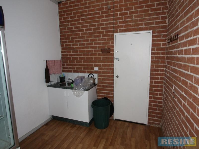 8/29 Camden Road, Wilton NSW 2571