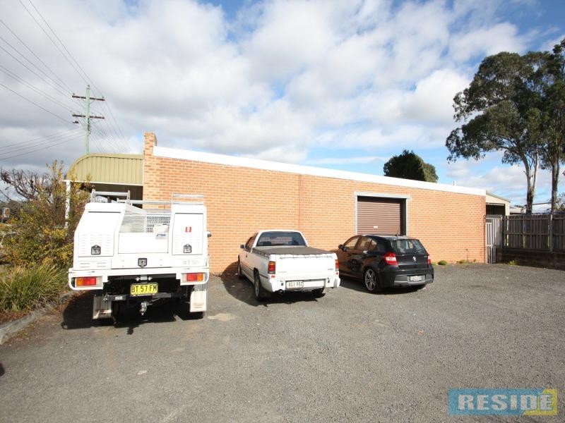 8/29 Camden Road, Wilton NSW 2571