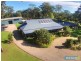 70 Kundabung Street, Belimbla Park NSW 2570