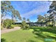 70 Kundabung Street, Belimbla Park NSW 2570